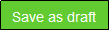 ihdlfds.png