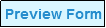 djgbdfg.png