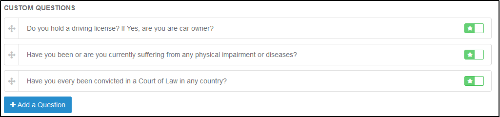 ngdlkgf.png