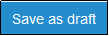 bsfkjbfjksdf.png