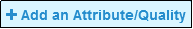 dihgf.png