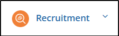 recruitment