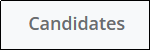 candidates