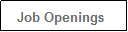 ndlkngdg.png