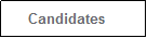 dubrgfdoghf.png