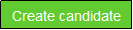 sbfkjbgf.png