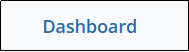 bvsbfks;jbfd.png