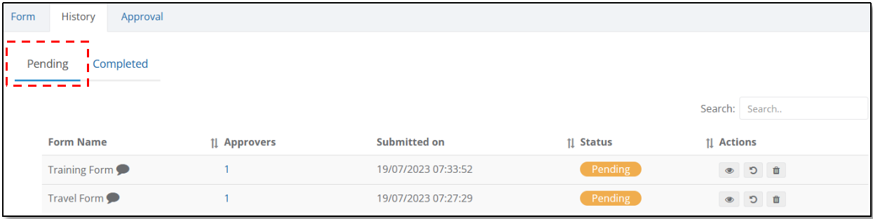 TinyTake22-09-2023-03-49-22.png