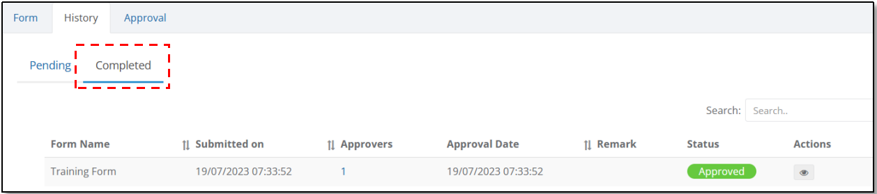 TinyTake22-09-2023-03-50-07.png