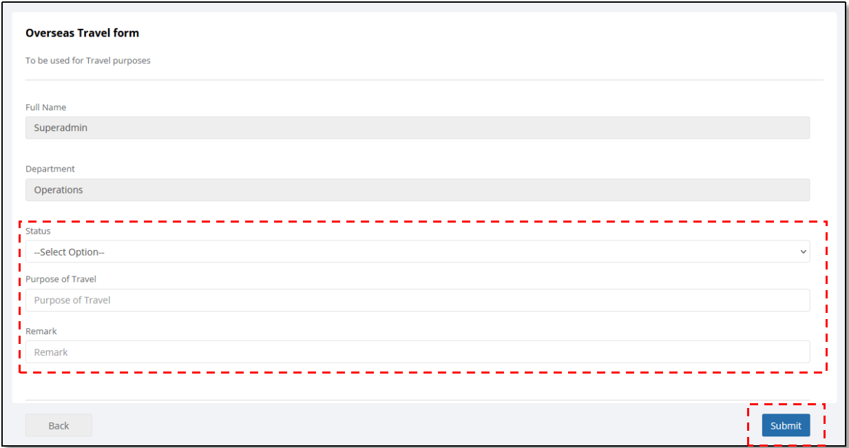 TinyTake22-09-2023-03-48-46.png