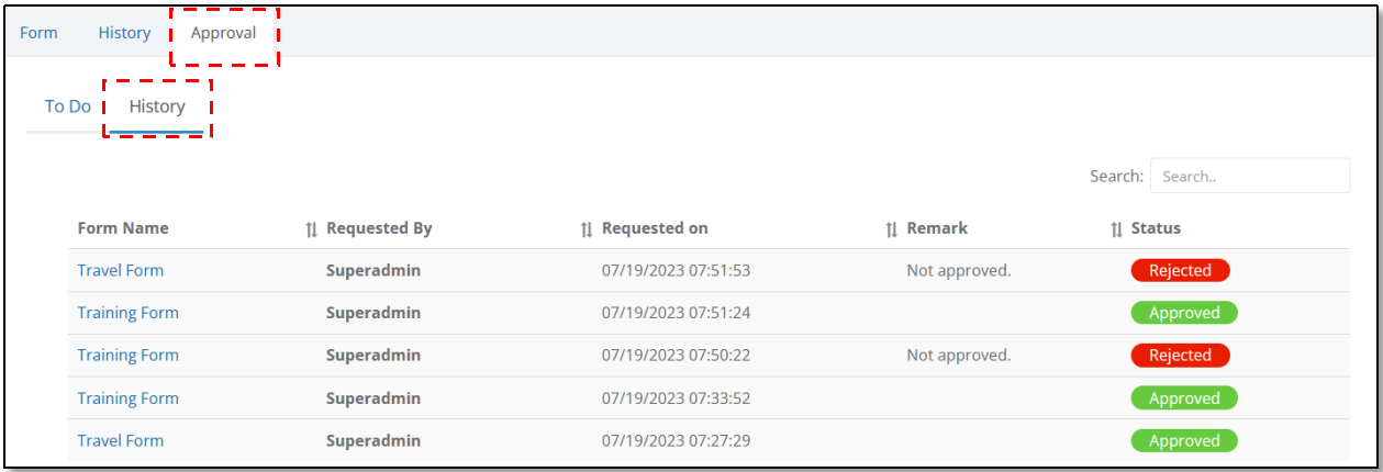 TinyTake22-09-2023-03-55-22.png
