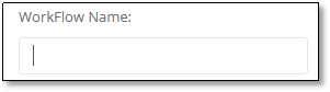 ufgdgfd.png