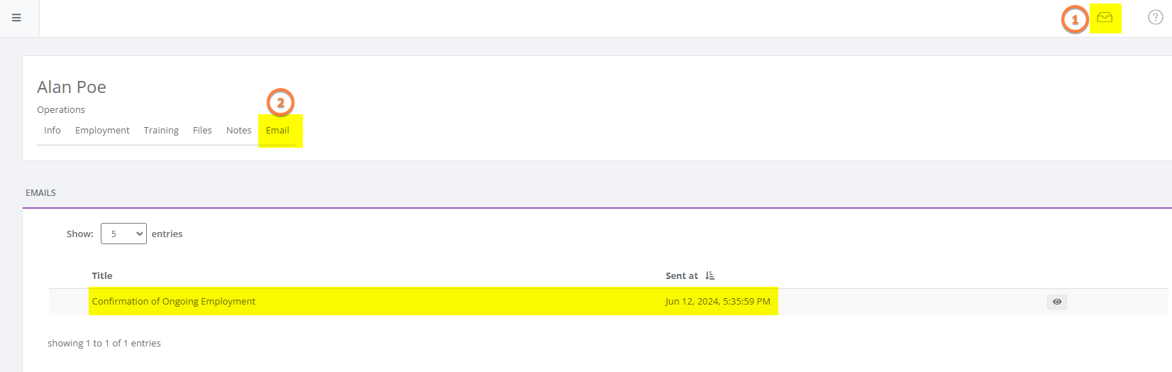 TinyTake12-06-2024-05-39-02.png