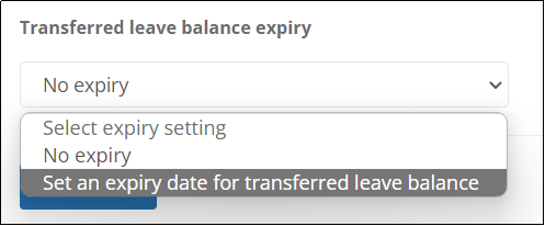 sgsdfvdfv.png