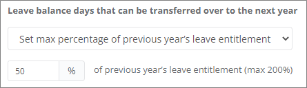 leavetransfer19.png