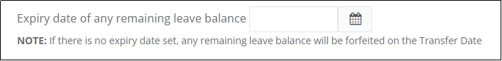 paosjsfs_lf.png