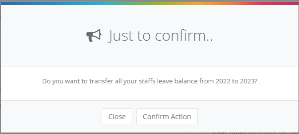LeaveTransfer32.png
