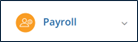 Payroll module.png