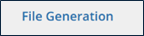 File Generation