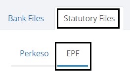 Statutory Files & EPF subtab.jpg