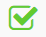 download icon.PNG