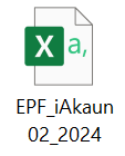 example of iakaun csv file.PNG