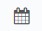 Calendar Icon.jpg