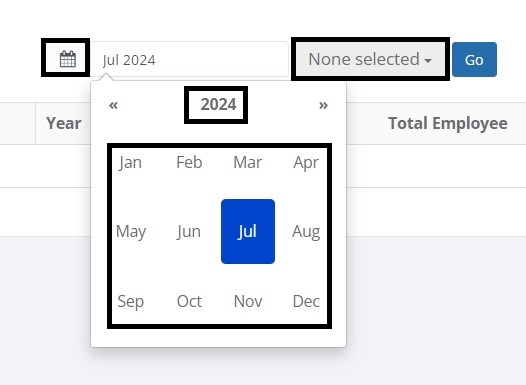 Month, year and department.jpg