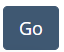 Go.PNG
