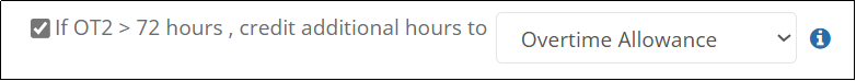 f;sjdfbjsd.png