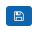 Recalculate button