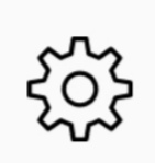 mceclip3.png