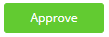Approve button