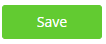 mceclip3.png