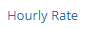 mceclip7.png