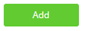 mceclip8.png