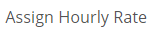 mceclip10.png