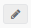 mceclip11.png
