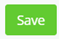 mceclip13.png