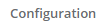 mceclip5.png