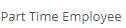mceclip3.png