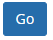 mceclip6.png