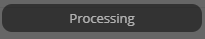 mceclip8.png