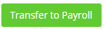 mceclip7.png