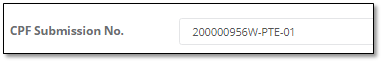 mceclip13.png