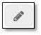 mceclip13.png