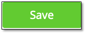 mceclip15.png