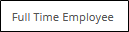 mceclip4.png