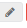 mceclip15.png