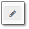 Edit icon